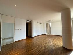 The Colonnade (D10), Condominium #599641051